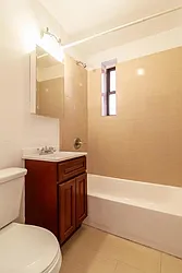 Rented by Bold New York