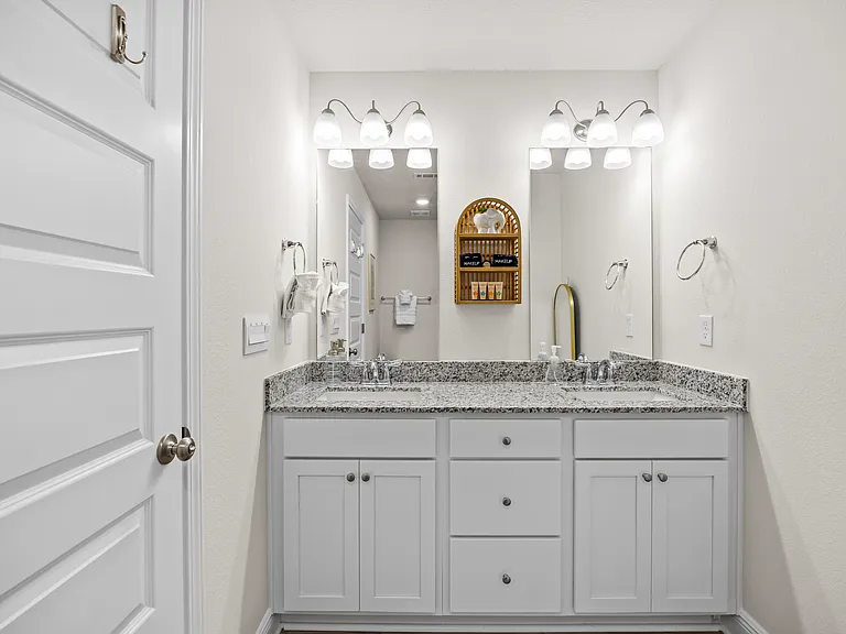 219 Palmeras Marinas Ln — Photo 14