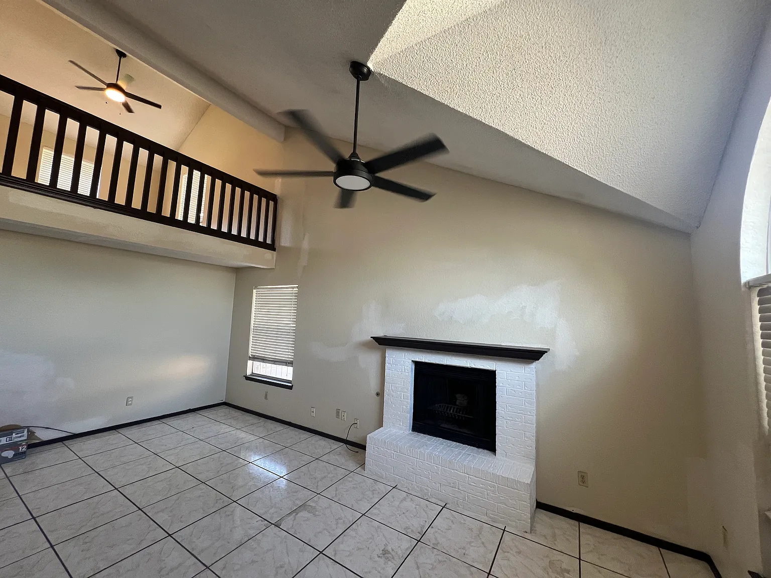 3021 Lake Mead Pl — Photo 4