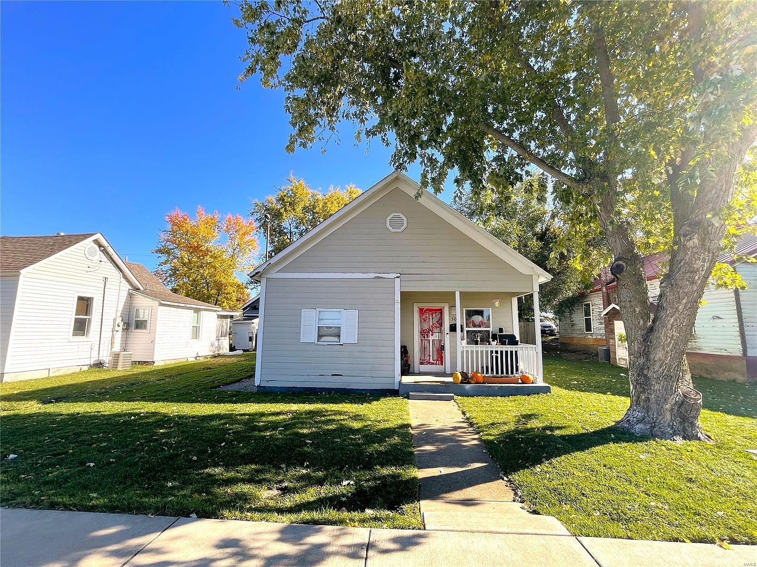 502 S Desloge Dr, Desloge, MO 63601 MLS 23048281 Zillow