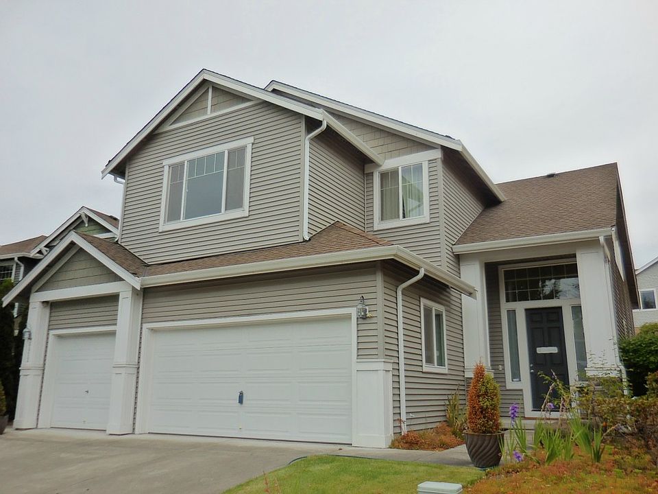 1st image of 6852 Montevista Dr SE