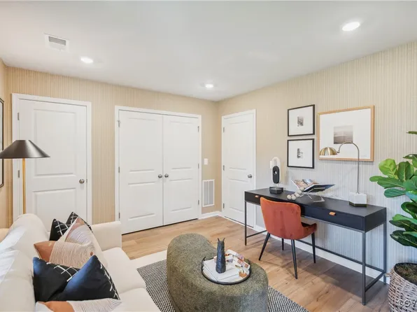 5869 Ginger Dr, Providence Forge, VA 23140