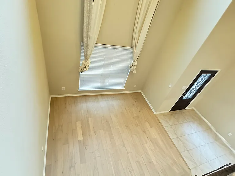 10020 Long Branch Dr — Photo 28