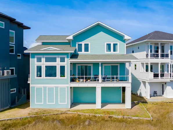 1137 Sawgrass Dr, Gulf Breeze, FL 32563