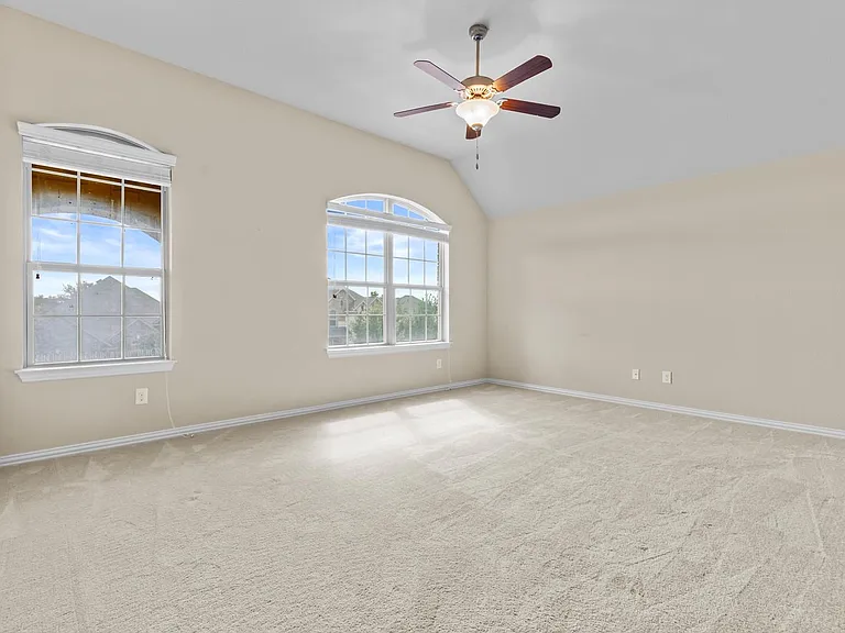 3704 Ashbury Rd — Photo 26