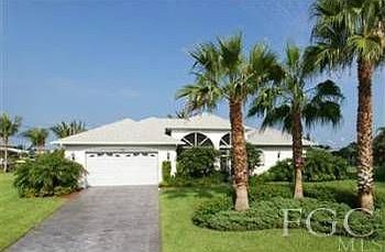 1st image of 3800 SW 27th Ct