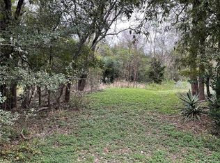 1 Briarwood Rd, Belton, TX 76513