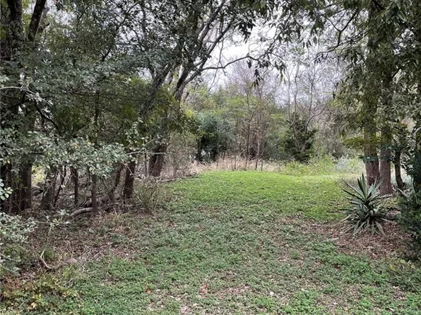 1 Briarwood Rd, Belton, TX 76513