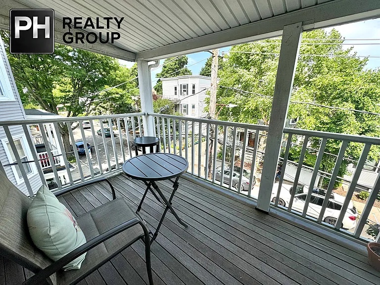 24 Madison Ave #3 — Photo 15