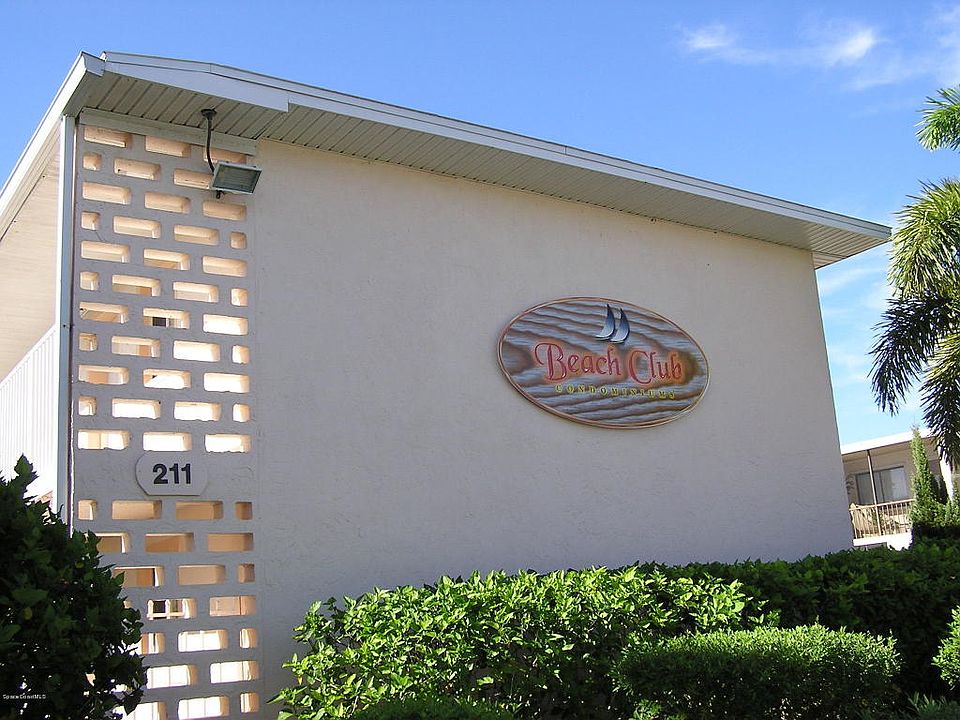 1st image of 211 Circle Dr APT 25