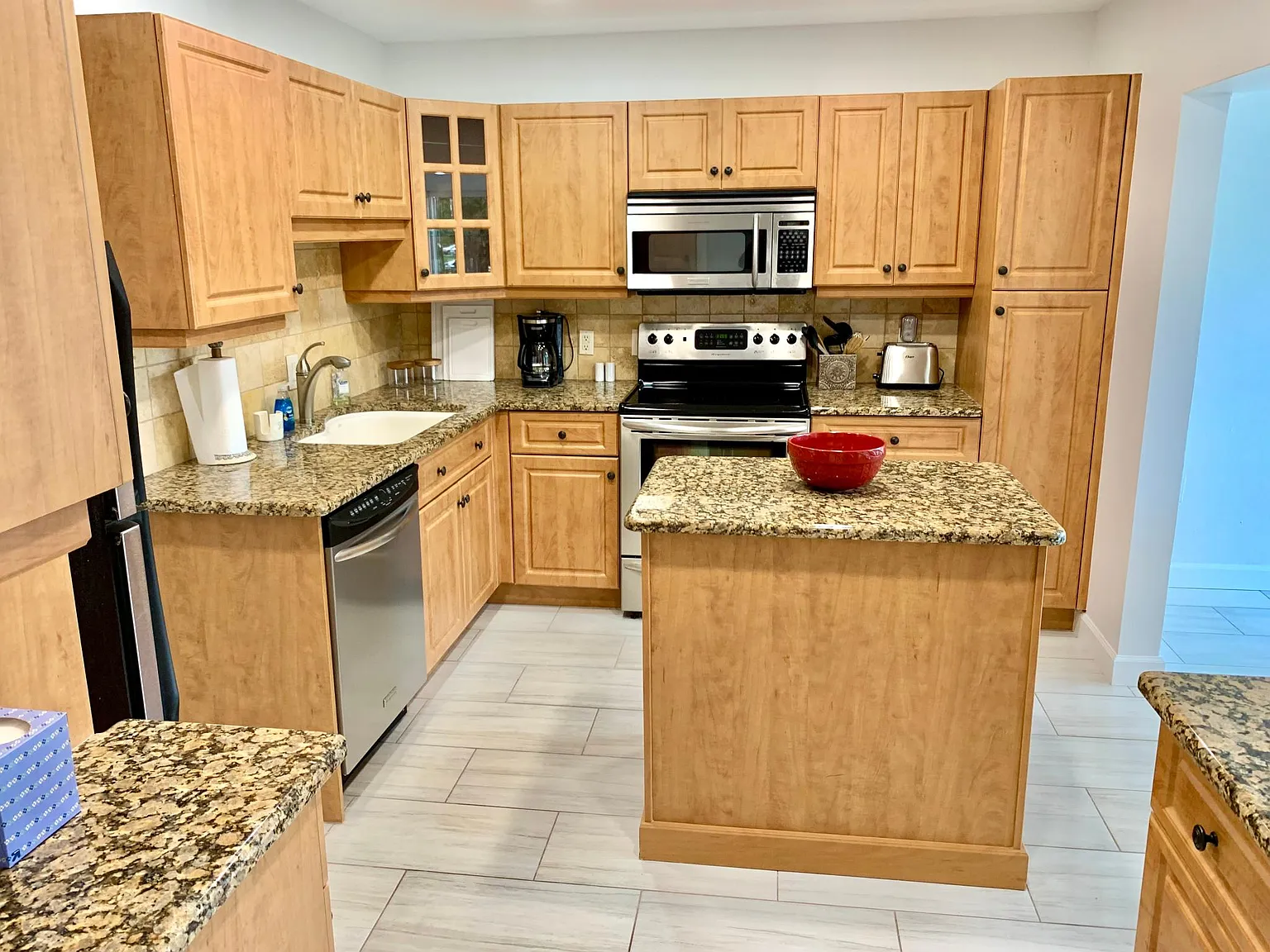 215 Bobolink Way — Photo 4
