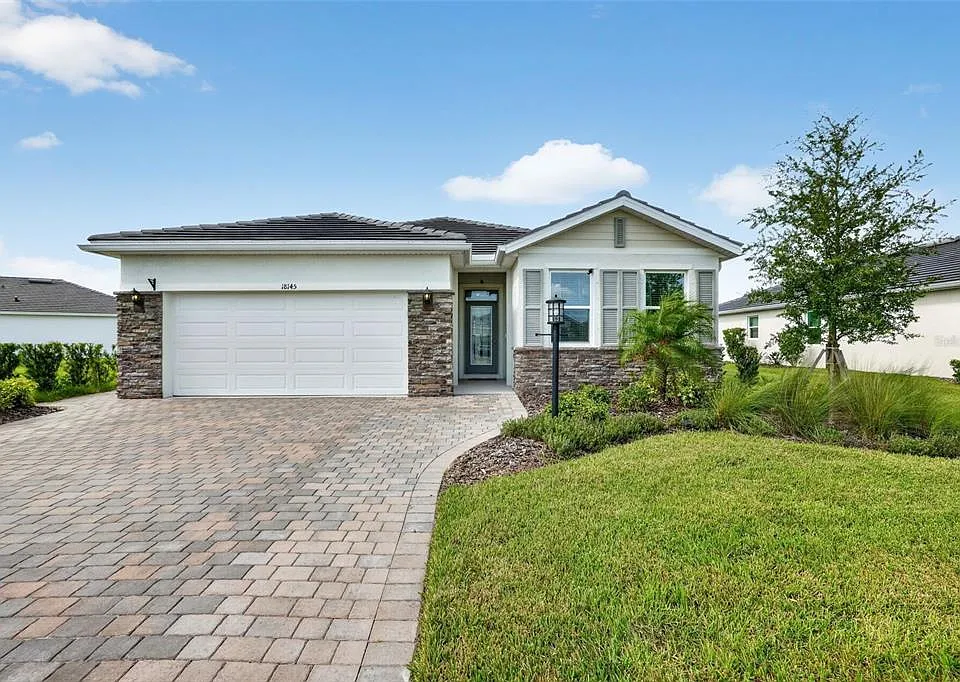18145 Beach Ranch Ter #R