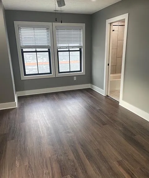 1624 Carrollton Ave — Photo 7