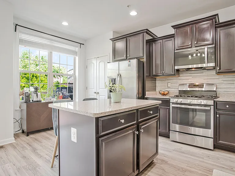 1149 Carinoso Cir #MAIN — Photo 17