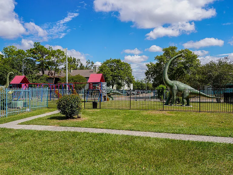 Trenton Place — Photo 19