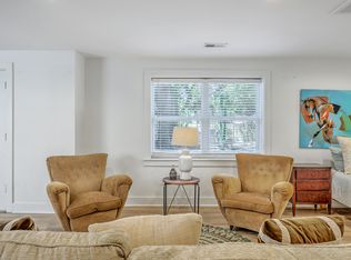 1136 Marquis Rd #B, North Charleston, SC 29405