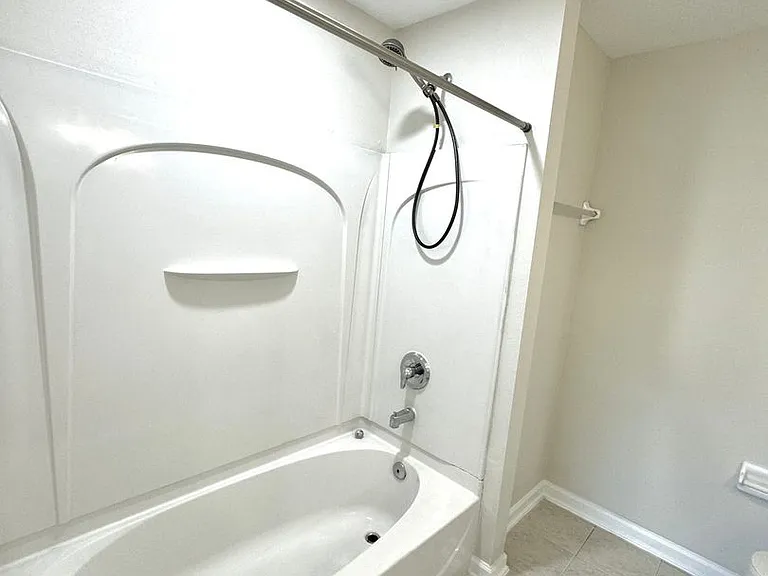 3435 Nightscape Cir — Photo 10