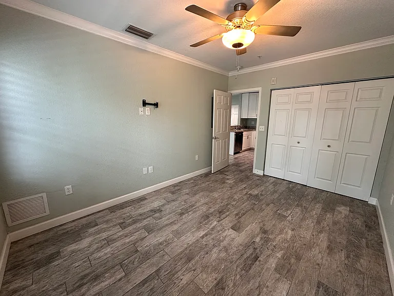 2901 Beach Blvd S #201 — Photo 11