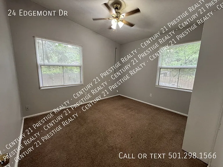24 Edgemont Dr — Photo 11