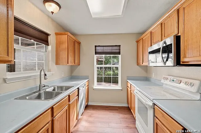 8085 Old Austin Rd — Photo 6
