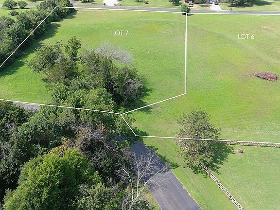 5th image of 107 Eastwood Dr Lot 7