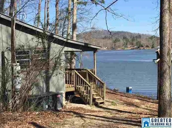 2975 Waldrop Rd, Ashville, AL 35953