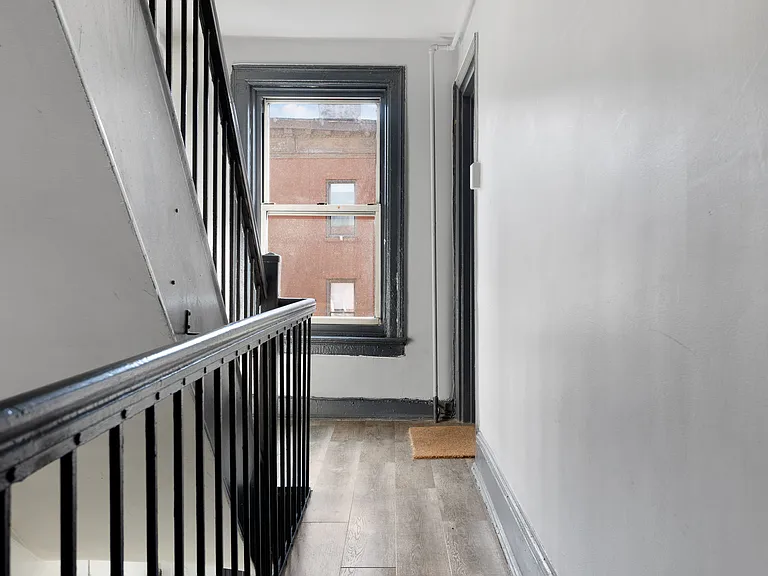 301 Sackett St #2L — Photo 16