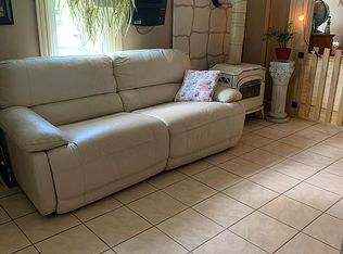 1500 Rothsville Rd, Lititz, PA 17543