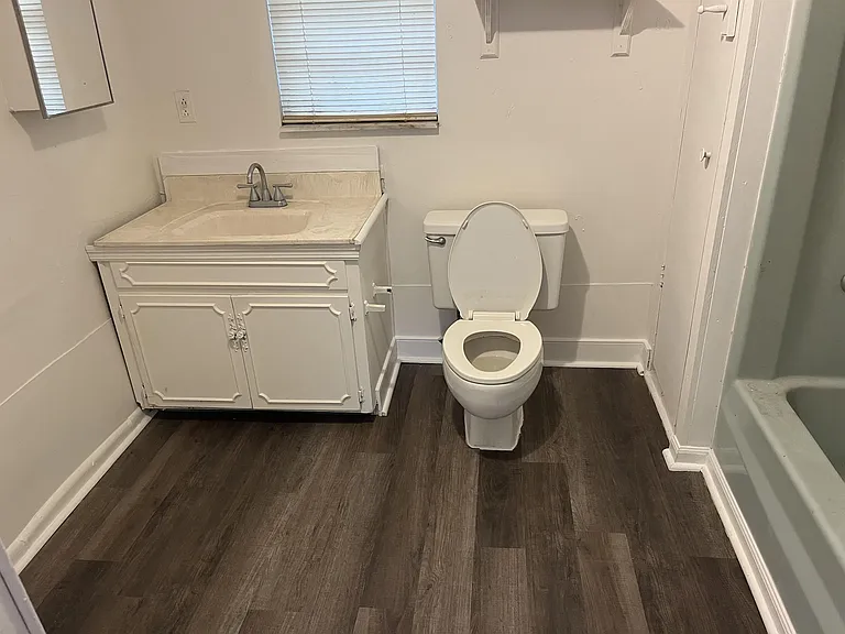 1386 Pullen Rd #1/1 — Photo 7