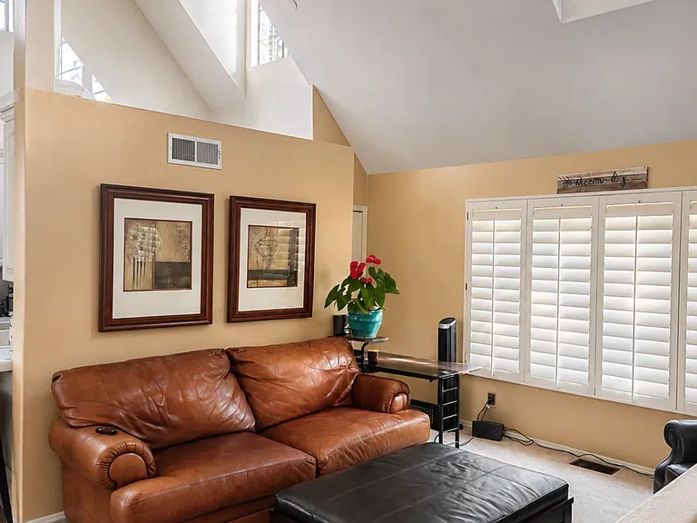 15002 Anderson Way #A — Photo 8