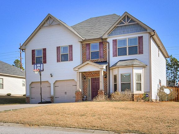 2nd image of 7274 Roundstone Dr