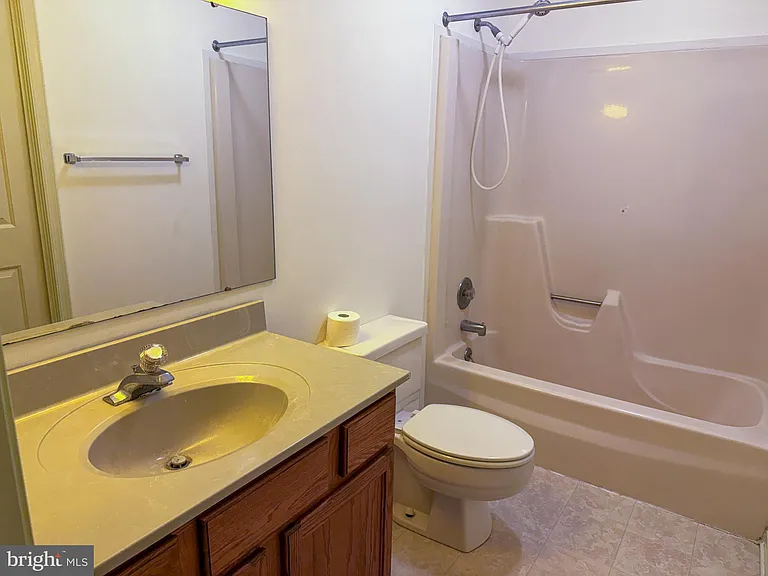 4732 Weatherhill Dr — Photo 23