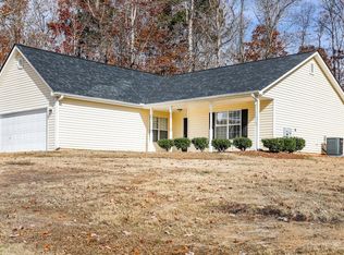 2662 Sam Calvin Dr, Dacula, GA 30019