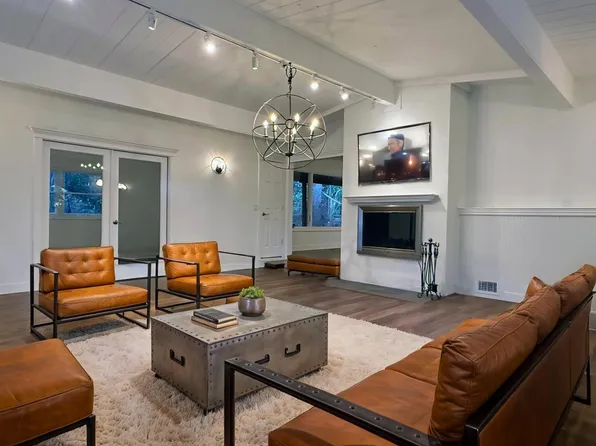 783 Moraga Rd, Lafayette, CA 94549