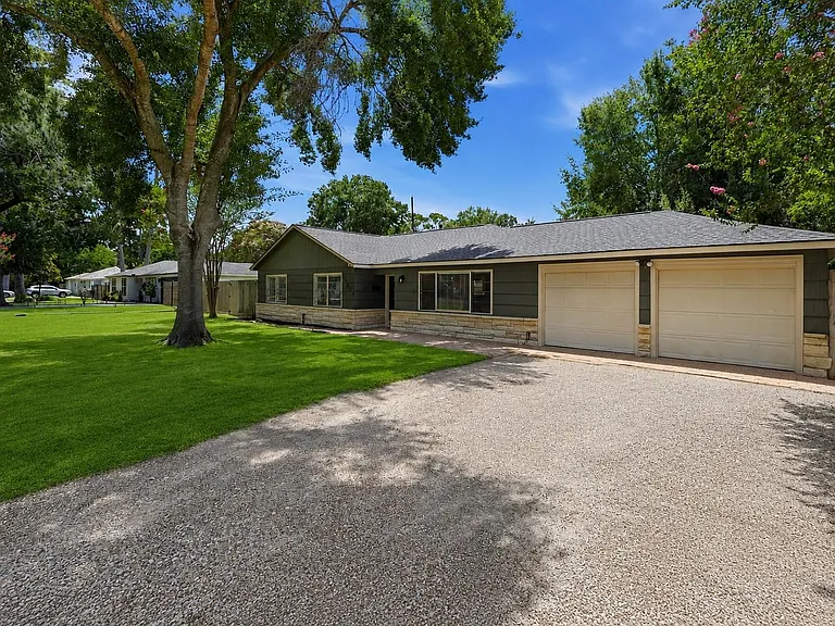 10033 Whiteside Ln — Photo 21