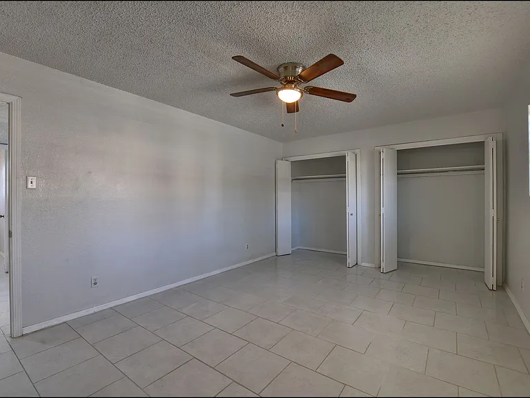 7113 Orizaba Ave — Photo 23