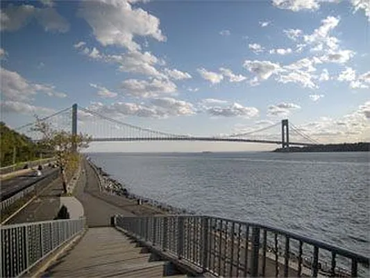 Rented by Coldwell Banker Reliable Real Estate | media 11