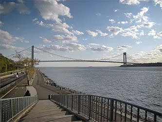 Rented by Coldwell Banker Reliable Real Estate