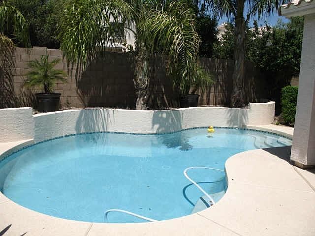 2nd image of 14448 S 44th Street