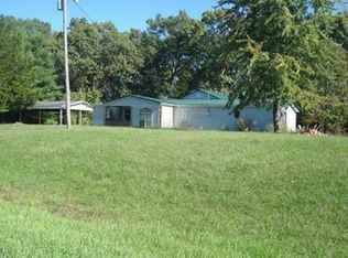 6069 S State Road 45, Bloomfield, IN 47424