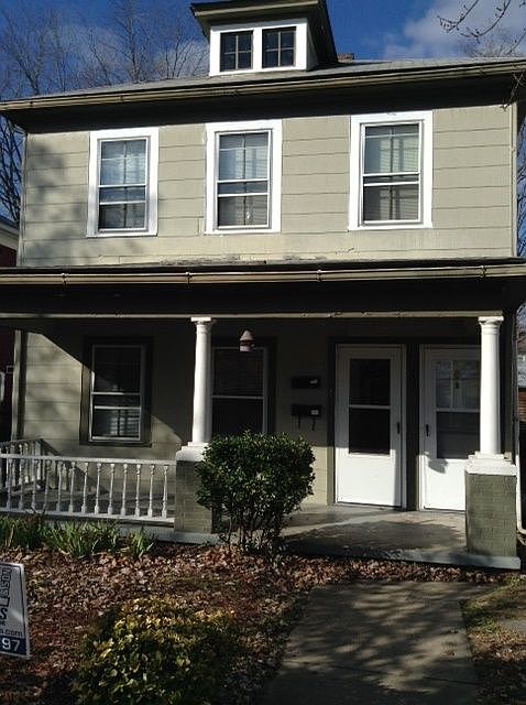 1st image of 807-B Wolfe St