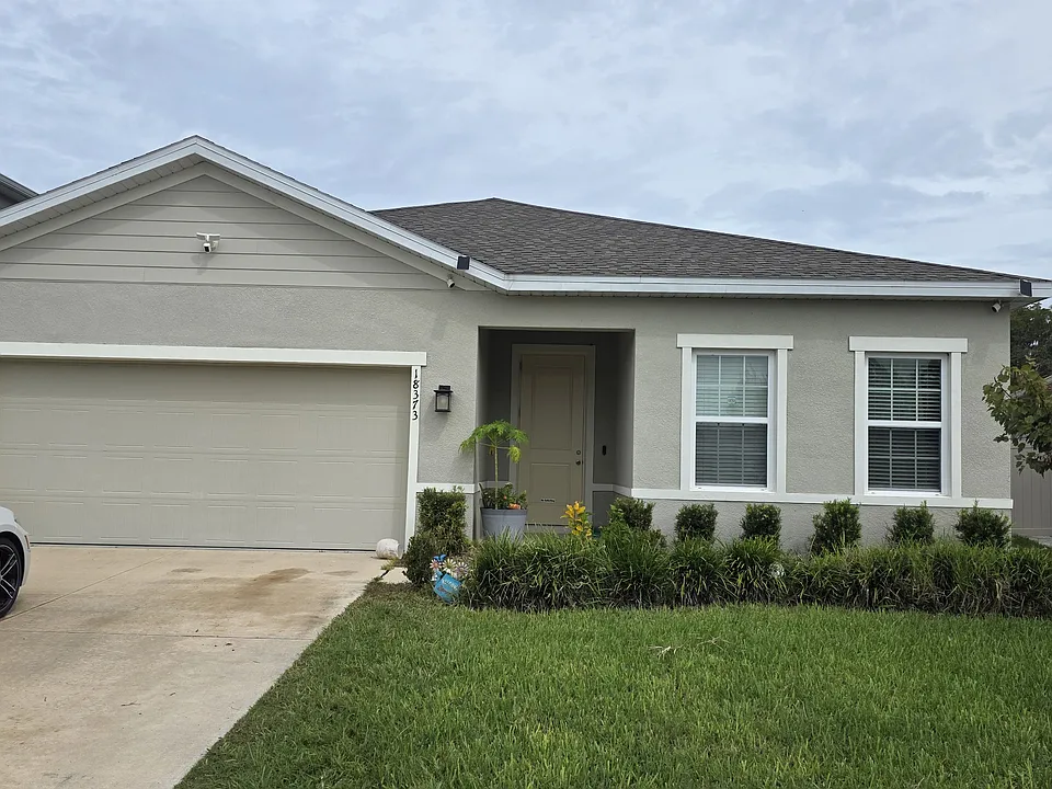 18373 Falling Pine Needle Ln