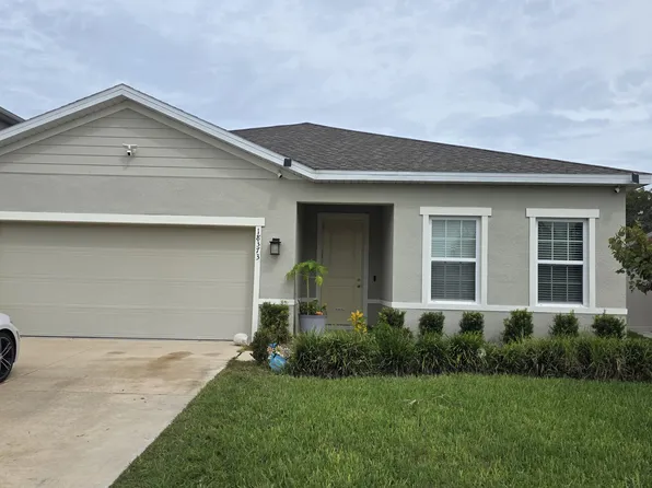 18373 Falling Pine Needle Ln, Land O Lakes, FL 34638