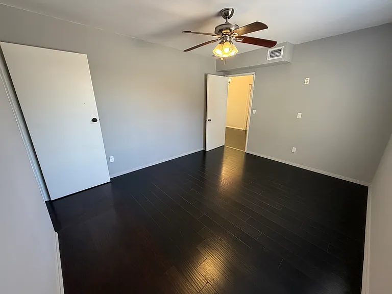 835 Pepper Way #A — Photo 11