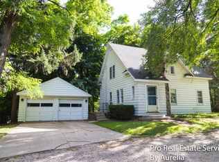 950 Northrup Ave NW, Grand Rapids, MI