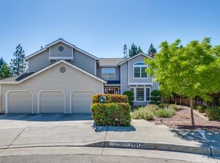 10120 Westminster Ct, Cupertino, CA