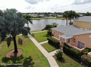 1485 Malibu Cir NE APT 112, Palm Bay, FL 32905