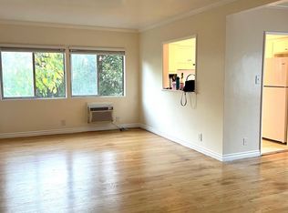 5115 Coldwater Canyon Ave APT 4, Sherman Oaks, CA 91423