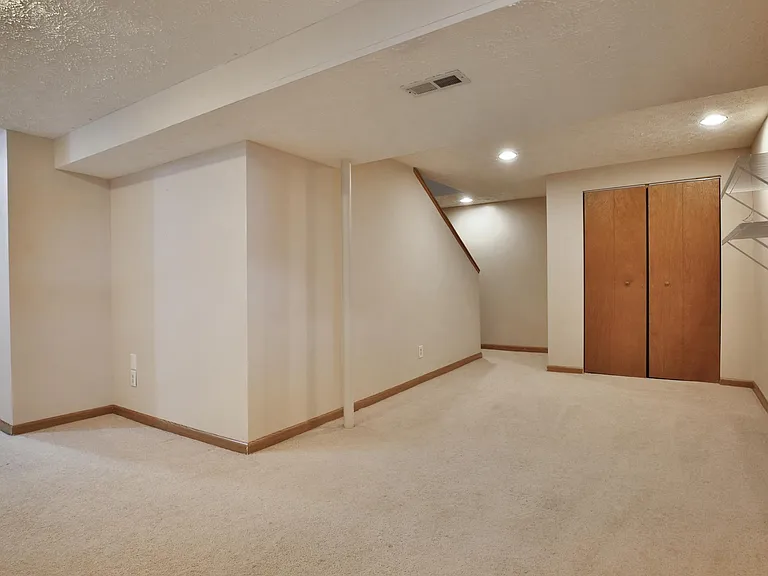 4344 Edgeley Ct — Photo 25