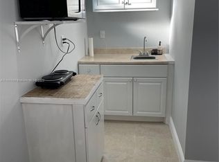 11841 SW 188th Ter #1, Miami, FL 33177